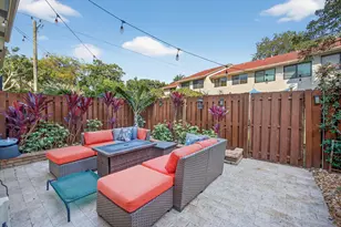 237 City View Dr, Fort Lauderdale, FL 33311 - Photo 18