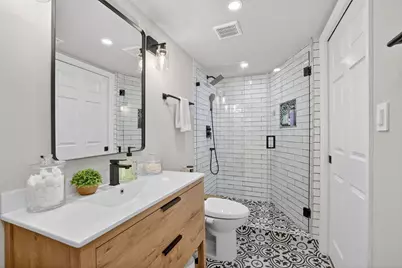 237 City View Drive #237, Fort Lauderdale, FL 33311 - Photo 34