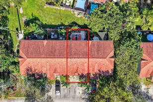 237 City View Dr, Fort Lauderdale, FL 33311 - Photo 42