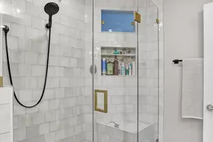 237 City View Dr, Fort Lauderdale, FL 33311 - Photo 26