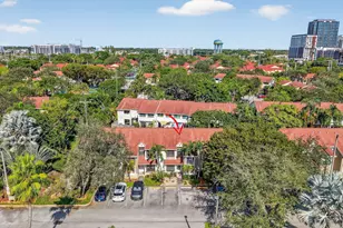 237 City View Dr, Fort Lauderdale, FL 33311 - Photo 40