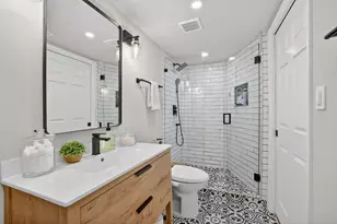 237 City View Dr, Fort Lauderdale, FL 33311 - Photo 34