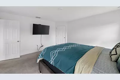 644 SW Hoffenberg Avenue, Port Saint Lucie, FL 34953 - Photo 20