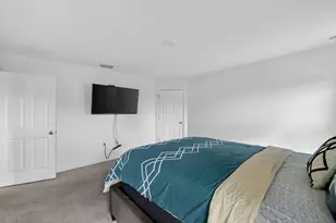 644 SW Hoffenberg Ave, Port Saint Lucie, FL 34953 - Photo 20