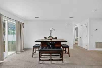 644 SW Hoffenberg Avenue, Port Saint Lucie, FL 34953 - Photo 6