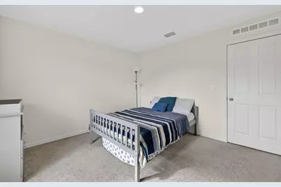 644 SW Hoffenberg Avenue, Port Saint Lucie, FL 34953 - Photo 28