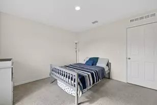 644 SW Hoffenberg Ave, Port Saint Lucie, FL 34953 - Photo 28