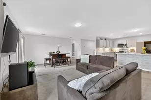 644 SW Hoffenberg Ave, Port Saint Lucie, FL 34953 - Photo 8