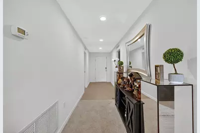 644 SW Hoffenberg Avenue, Port Saint Lucie, FL 34953 - Photo 4