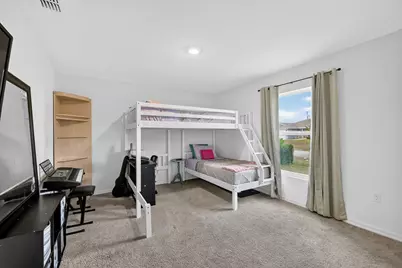 644 SW Hoffenberg Avenue, Port Saint Lucie, FL 34953 - Photo 36