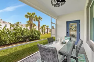 601 NE Waters Edge Ln, Port Saint Lucie, FL 34983 - Photo 44