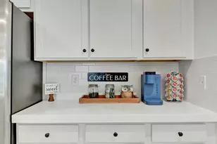 601 NE Waters Edge Ln, Port Saint Lucie, FL 34983 - Photo 20