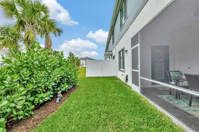 601 NE Waters Edge Lane #2101, Port Saint Lucie, FL 34983 - Photo 8