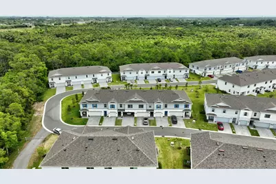 601 NE Waters Edge Lane #2101, Port Saint Lucie, FL 34983 - Photo 48