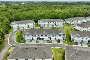 601 NE Waters Edge Ln, Port Saint Lucie, FL 34983 - Photo 48