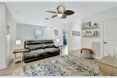 601 NE Waters Edge Lane #2101, Port Saint Lucie, FL 34983 - Photo 28