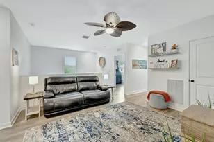 601 NE Waters Edge Ln, Port Saint Lucie, FL 34983 - Photo 28