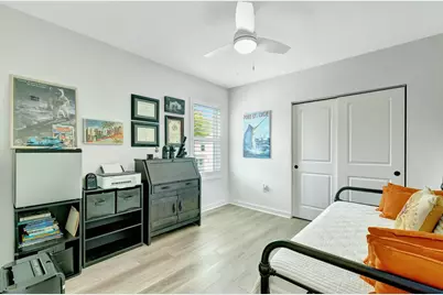 601 NE Waters Edge Lane #2101, Port Saint Lucie, FL 34983 - Photo 36