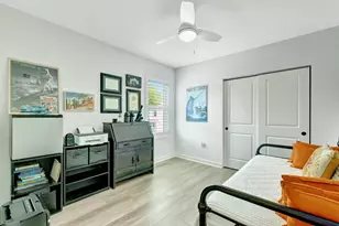 601 NE Waters Edge Ln, Port Saint Lucie, FL 34983 - Photo 36