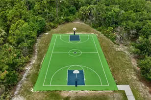 601 NE Waters Edge Ln, Port Saint Lucie, FL 34983 - Photo 60