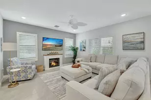 601 NE Waters Edge Ln, Port Saint Lucie, FL 34983 - Photo 14