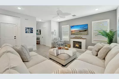 601 NE Waters Edge Lane #2101, Port Saint Lucie, FL 34983 - Photo 16