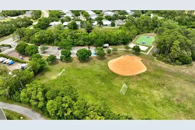 601 NE Waters Edge Lane #2101, Port Saint Lucie, FL 34983 - Photo 58