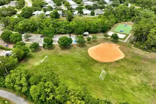 601 NE Waters Edge Ln, Port Saint Lucie, FL 34983 - Photo 58