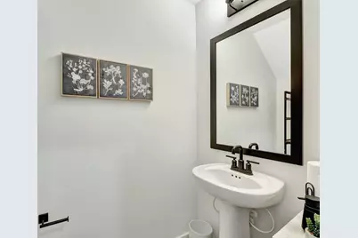 601 NE Waters Edge Lane #2101, Port Saint Lucie, FL 34983 - Photo 26