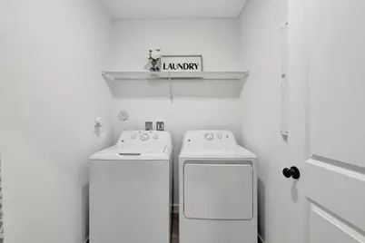 601 NE Waters Edge Lane #2101, Port Saint Lucie, FL 34983 - Photo 42