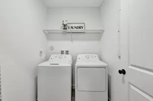 601 NE Waters Edge Ln, Port Saint Lucie, FL 34983 - Photo 42