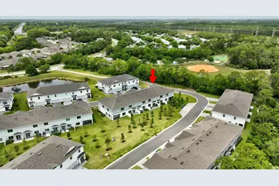 601 NE Waters Edge Lane #2101, Port Saint Lucie, FL 34983 - Photo 54