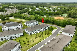 601 NE Waters Edge Ln, Port Saint Lucie, FL 34983 - Photo 54