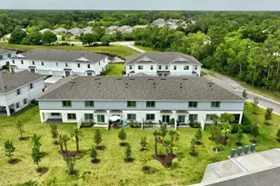 601 NE Waters Edge Ln, Port Saint Lucie, FL 34983 - Photo 56