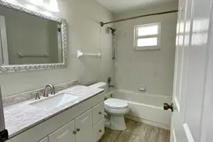 7954 Stirling Bridge Blvd S, Delray Beach, FL 33446 - Photo 14