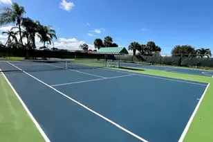 7954 Stirling Bridge Blvd S, Delray Beach, FL 33446 - Photo 24