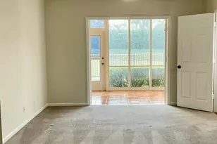 7954 Stirling Bridge Blvd S, Delray Beach, FL 33446 - Photo 18