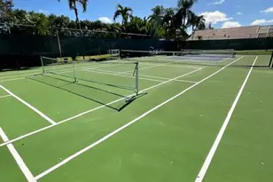 7954 Stirling Bridge Blvd S, Delray Beach, FL 33446 - Photo 22