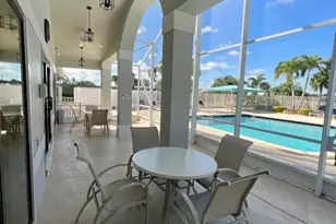7954 Stirling Bridge Blvd S, Delray Beach, FL 33446 - Photo 26