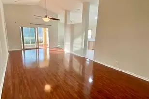 7954 Stirling Bridge Blvd S, Delray Beach, FL 33446 - Photo 8