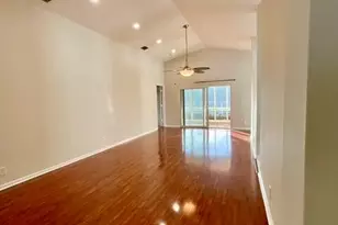 7954 Stirling Bridge Blvd S, Delray Beach, FL 33446 - Photo 2