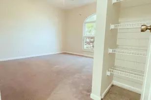 7954 Stirling Bridge Blvd S, Delray Beach, FL 33446 - Photo 12