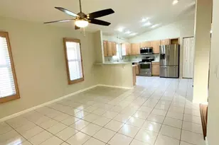 7954 Stirling Bridge Blvd S, Delray Beach, FL 33446 - Photo 6