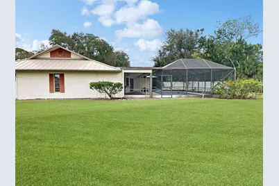 5506 Echo Pines Circle W, Fort Pierce, FL 34951 - Photo 30