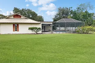5506 Echo Pines Cir W, Fort Pierce, FL 34951 - Photo 30