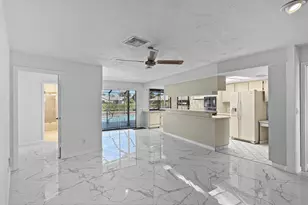 5506 Echo Pines Cir W, Fort Pierce, FL 34951 - Photo 10
