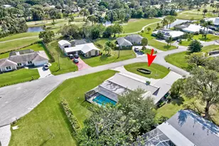 5506 Echo Pines Cir W, Fort Pierce, FL 34951 - Photo 38