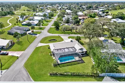 5506 Echo Pines Circle W, Fort Pierce, FL 34951 - Photo 36