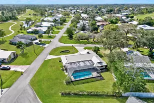 5506 Echo Pines Cir W, Fort Pierce, FL 34951 - Photo 36