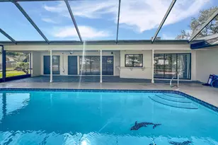 5506 Echo Pines Cir W, Fort Pierce, FL 34951 - Photo 24